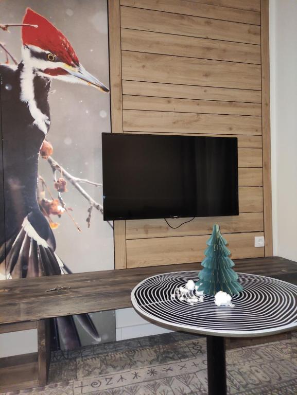 Apartman WOODY - 4