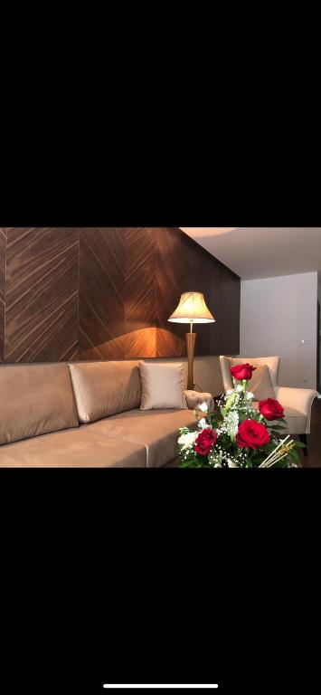 Nivalis Residence A4 deLux - 3