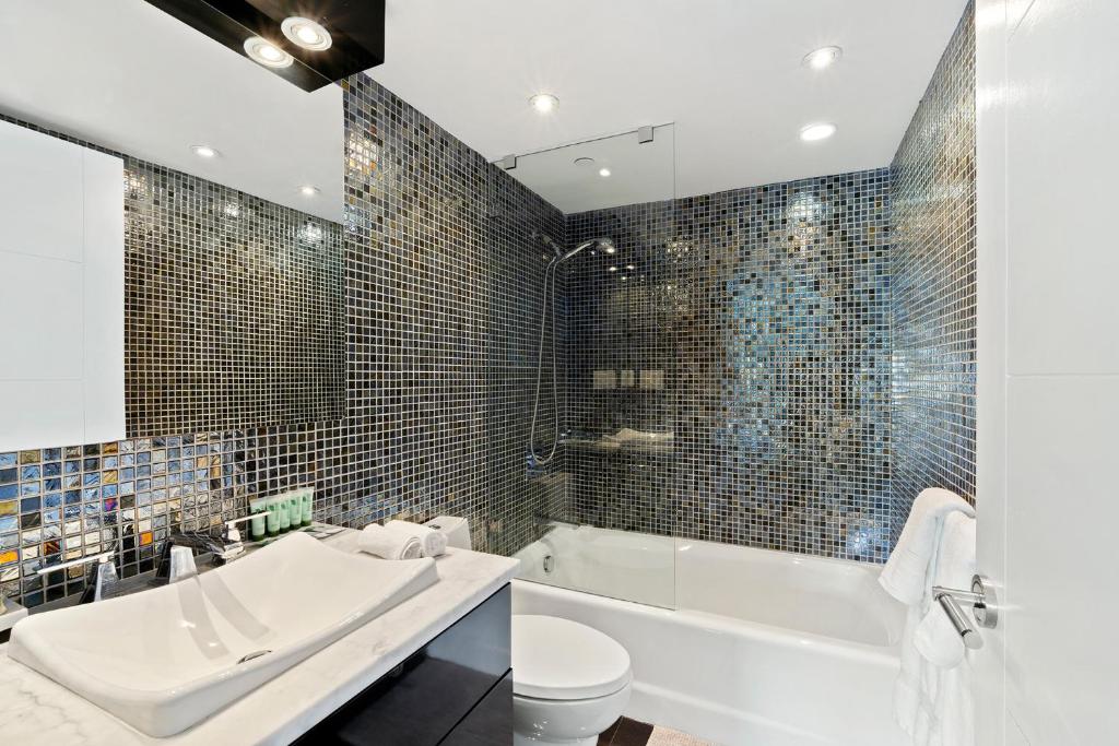 Casa Grande Suite Hotel photo