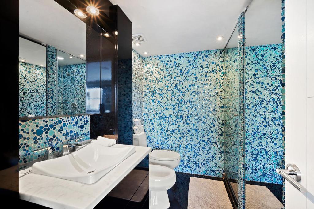 Casa Grande Suite Hotel photo
