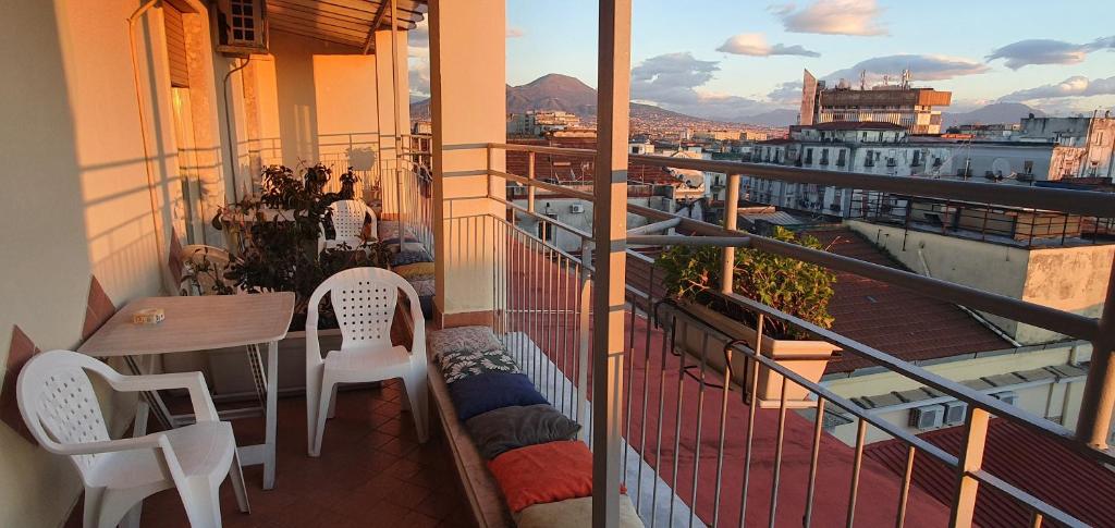 Il Balconcino - 5