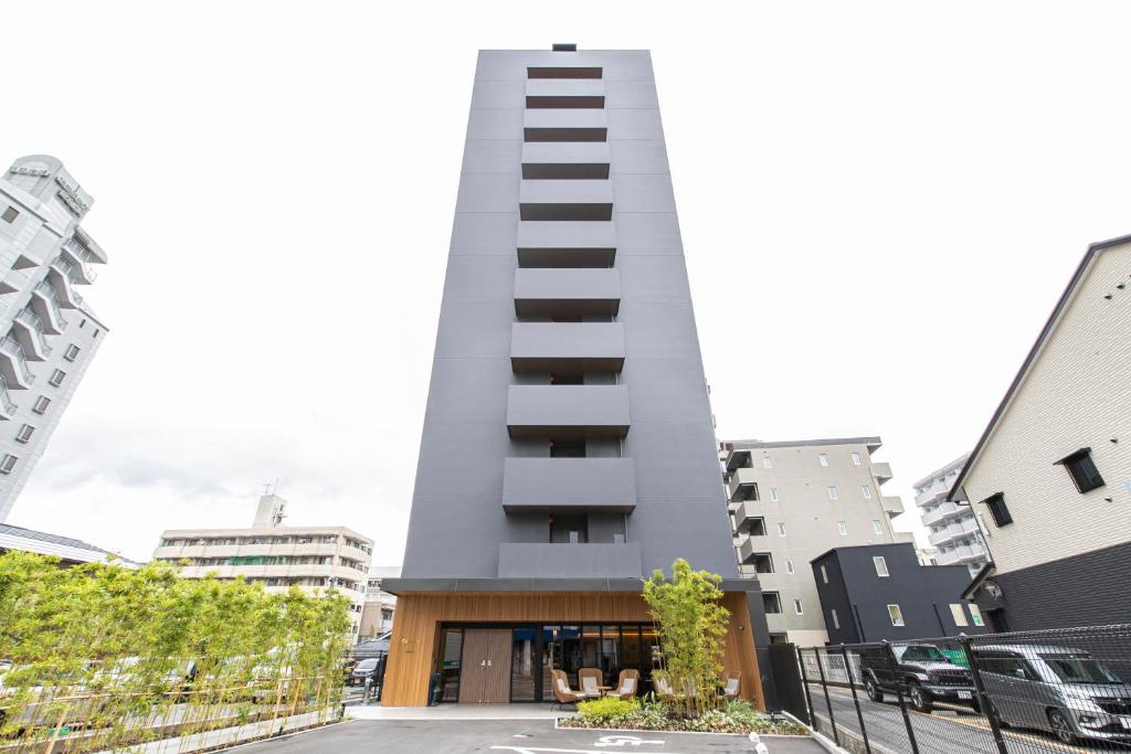 外觀
