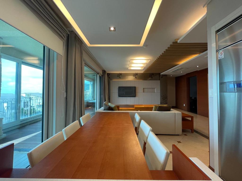 アーデン ヒル リゾート アンド ゴルフ クラブ (Arden Hill Resort and Golf Club)