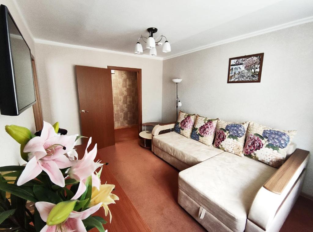 Moryak Hotel