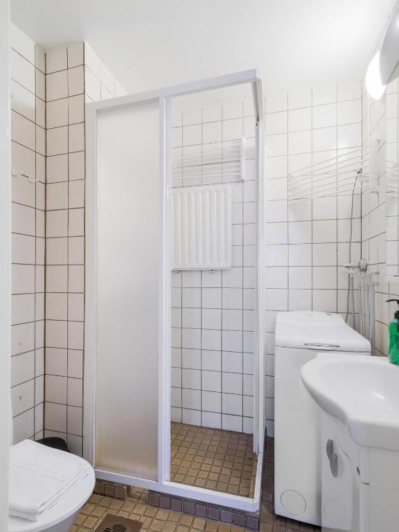 Kotimaailma Apartments Joensuu — Hotel in Joensuu