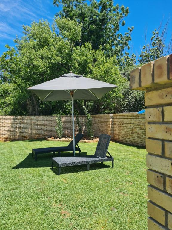 Vaal De Vue - Formanstreet 68 - Self Catering Apartment photo