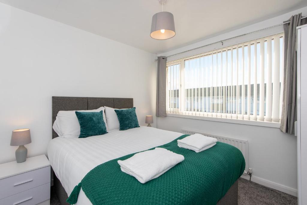 Cornsay, Stockton-on-Tees