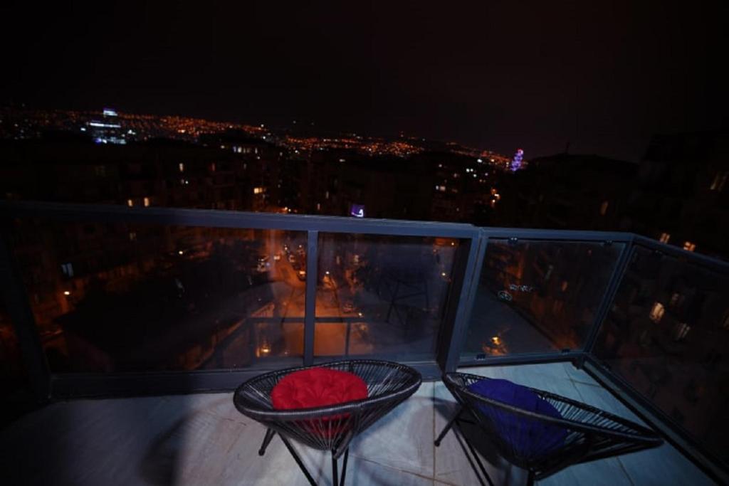 Hotel Linge photo