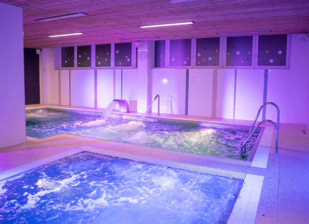 Hotel JesteBrno photo