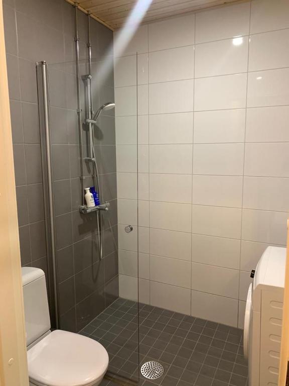 Modern Apartment nearby Airport photo