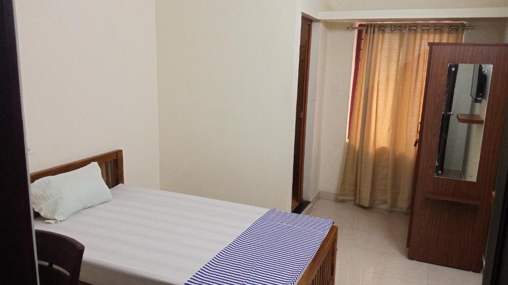 Arackal Inn photo