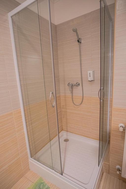 Easy Star Hotel photo