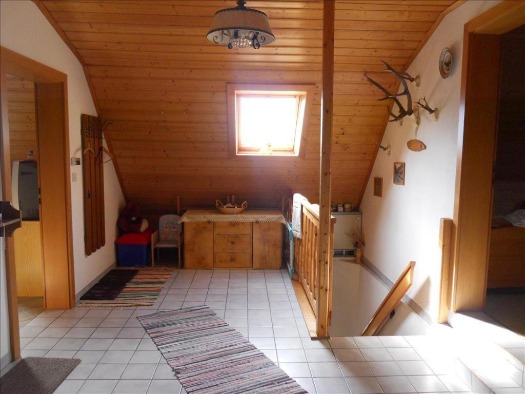 Familienbauernhof Imitz, Ferienwohnung photo