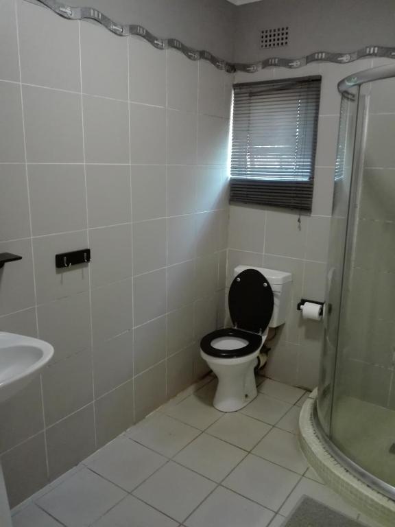 Waterside Lodge CC photo