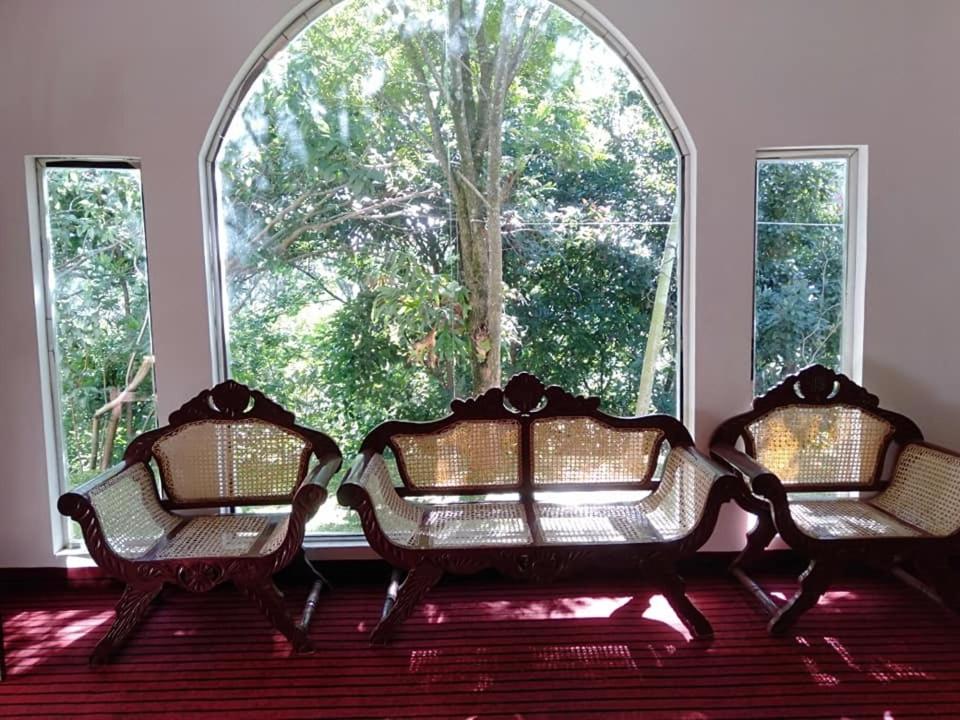 Ovitiyas Bandarawela photo