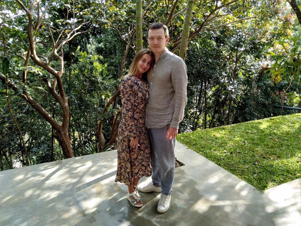 Ovitiyas Bandarawela photo