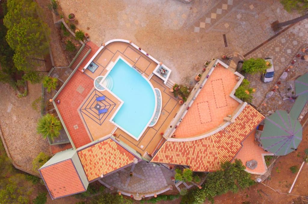 Villa Orizzonte (by Vacation Service) - 2