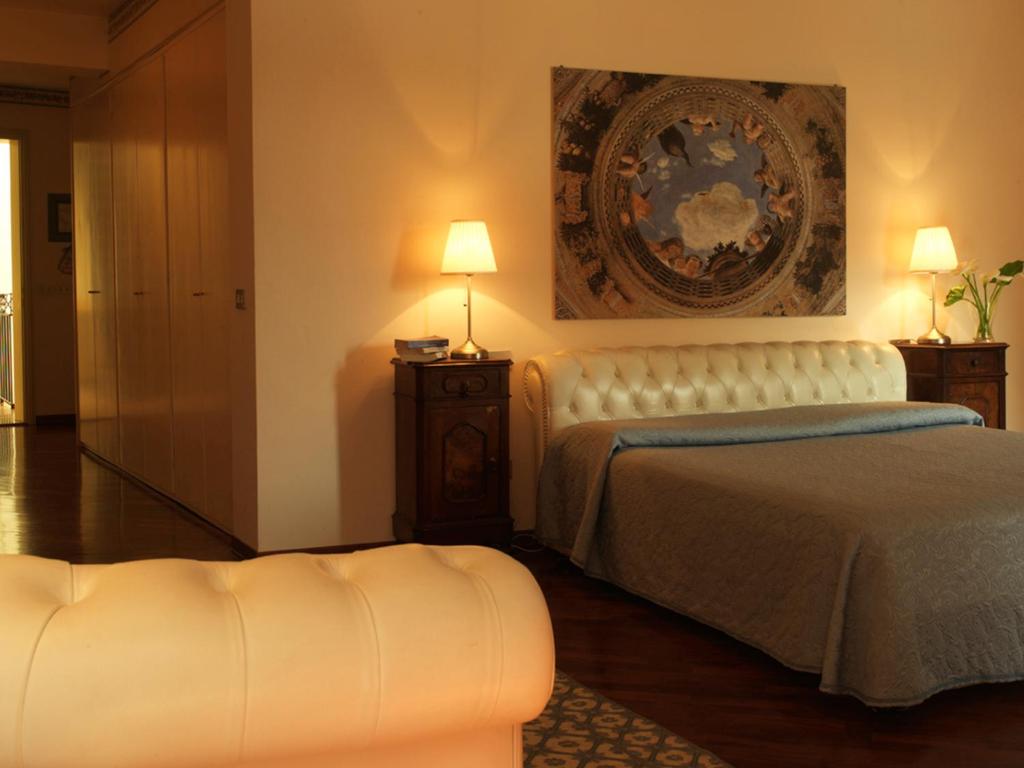 Casa Margherita - 4