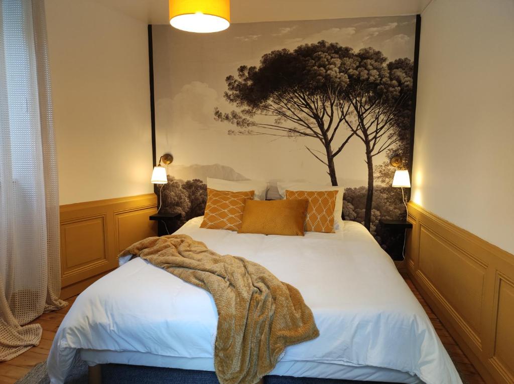 Studio Marie, Annonay