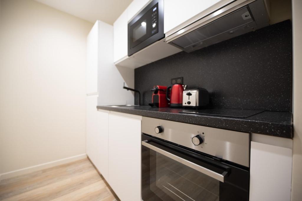 MBM - Bastille Marais - 5