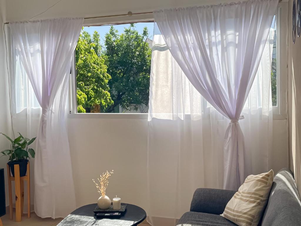 EXCLUSIVO en el corazón de Barrio CANDIOTI - TANDEMDESING - 3
