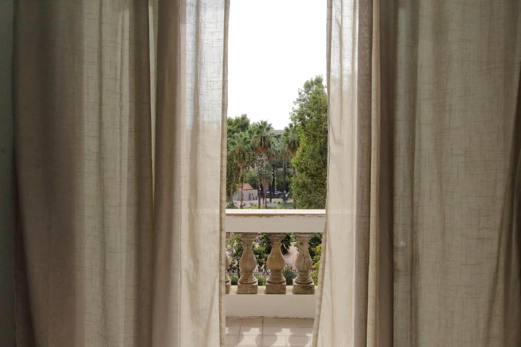 Lucky Stars rooms photo