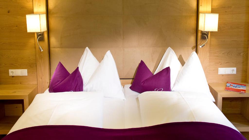 Hotel Gambswirt - 3
