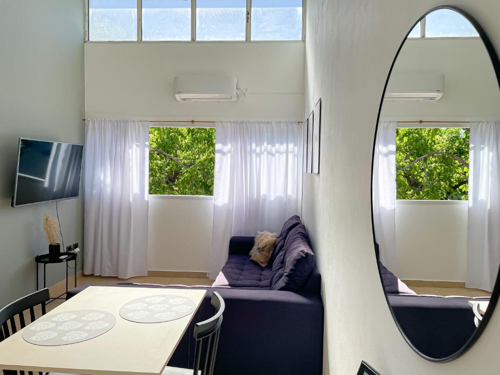 Dpto exclusivo - Comodidad y estilo superior - 2