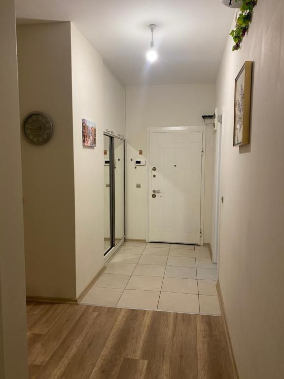 Apartment in Tbilisi “Green Budapest “ photo