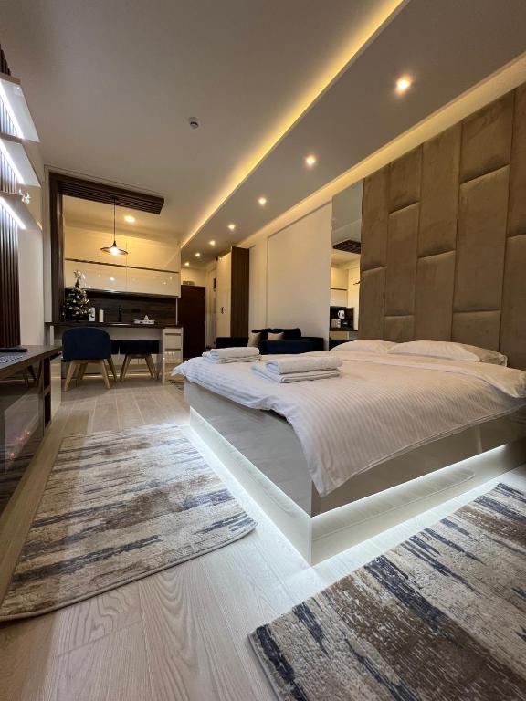 Apartman Holiday - 1