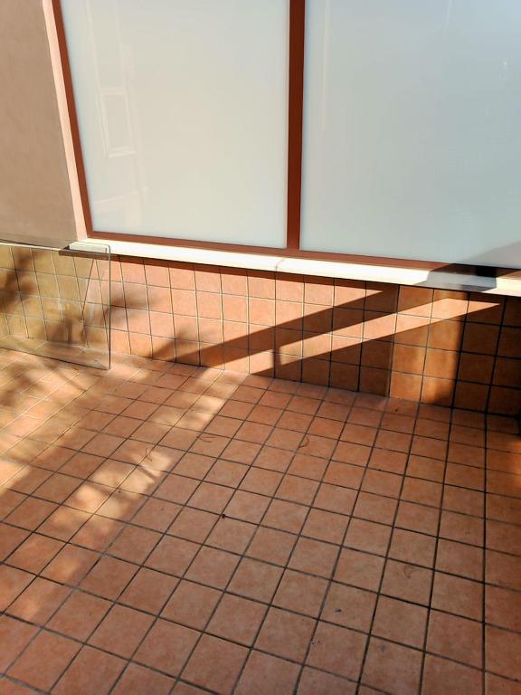 Il Salotto di Ginevra photo
