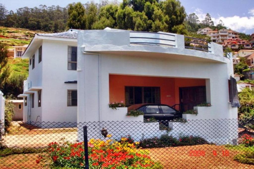 OneLovedale Blusalz Homes photo