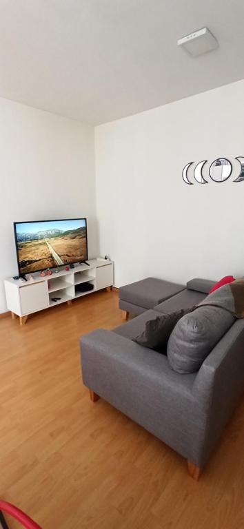 PH Porteño Pedraza - 2