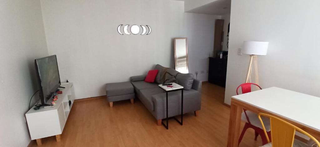 PH Porteño Pedraza - 3