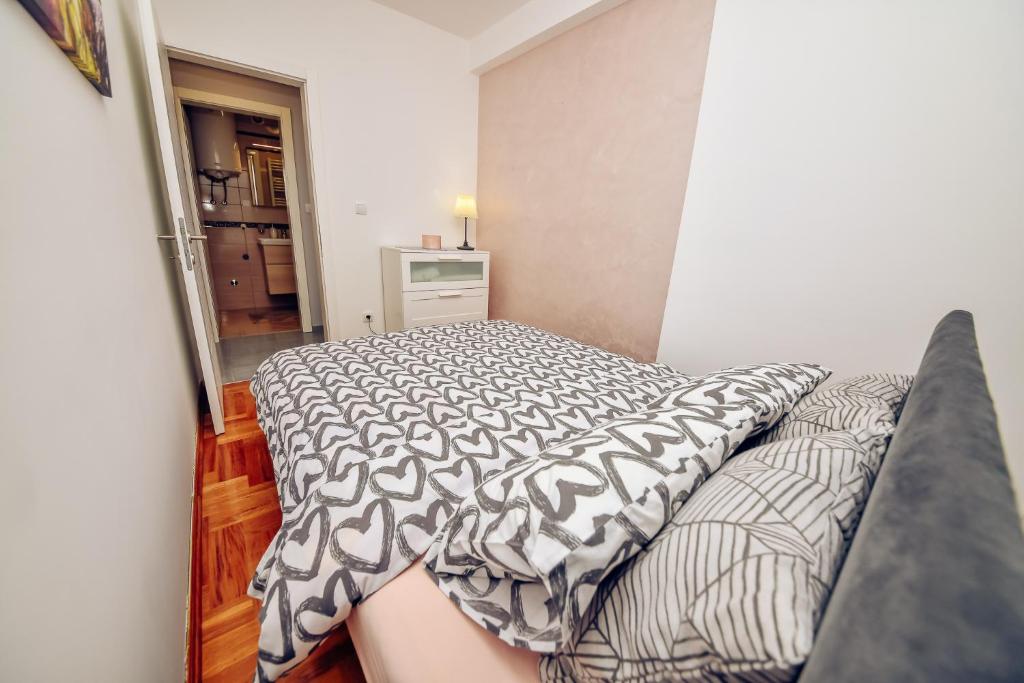 Apartman A9 Lux - 5