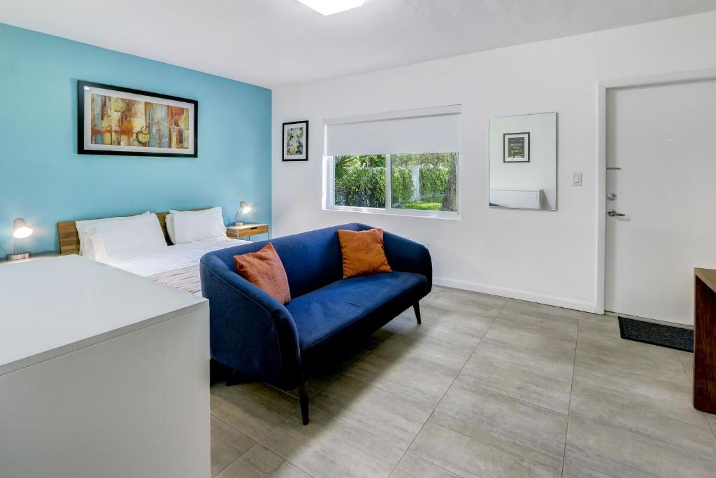 호텔 사진