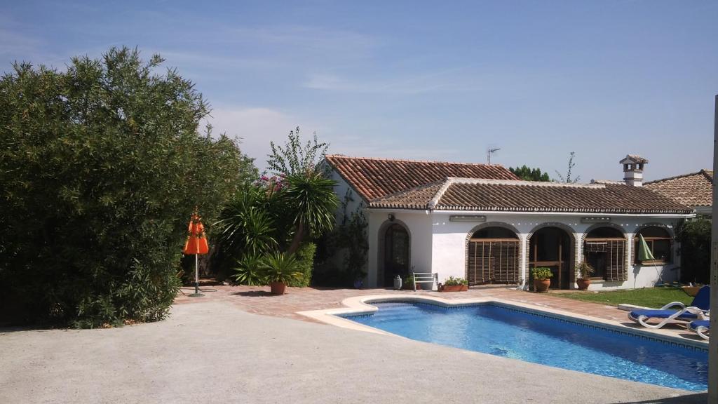 Casacool - 3