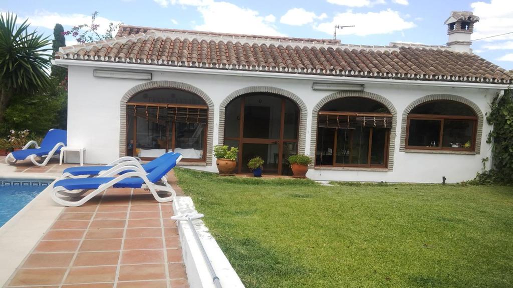 Casacool - 5