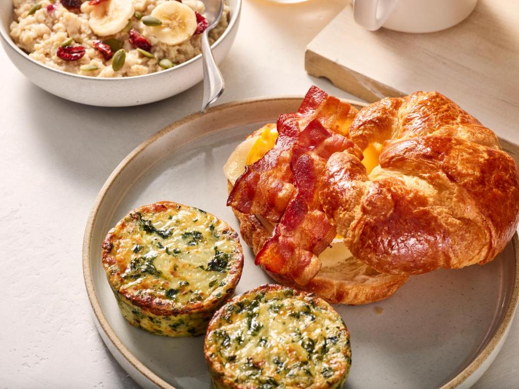 Residence Inn Dana Point San Juan Capistrano Photo 25