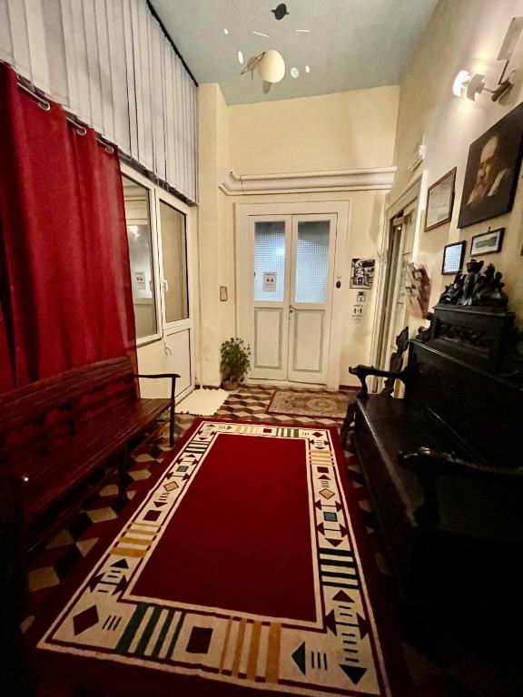 B&B Galileo Galilei photo