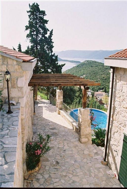 Photo 5 of Villa Marija - with pool