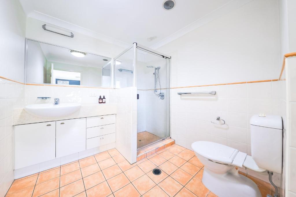 Calamvale Business or Holiday like Home photo