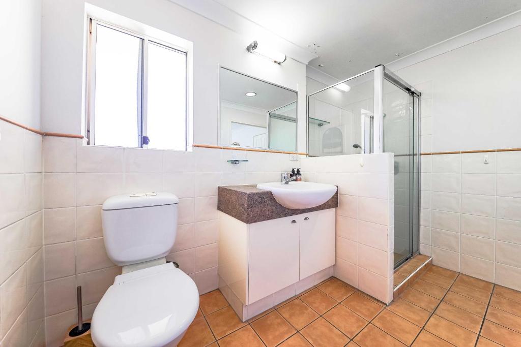Calamvale Business or Holiday like Home photo