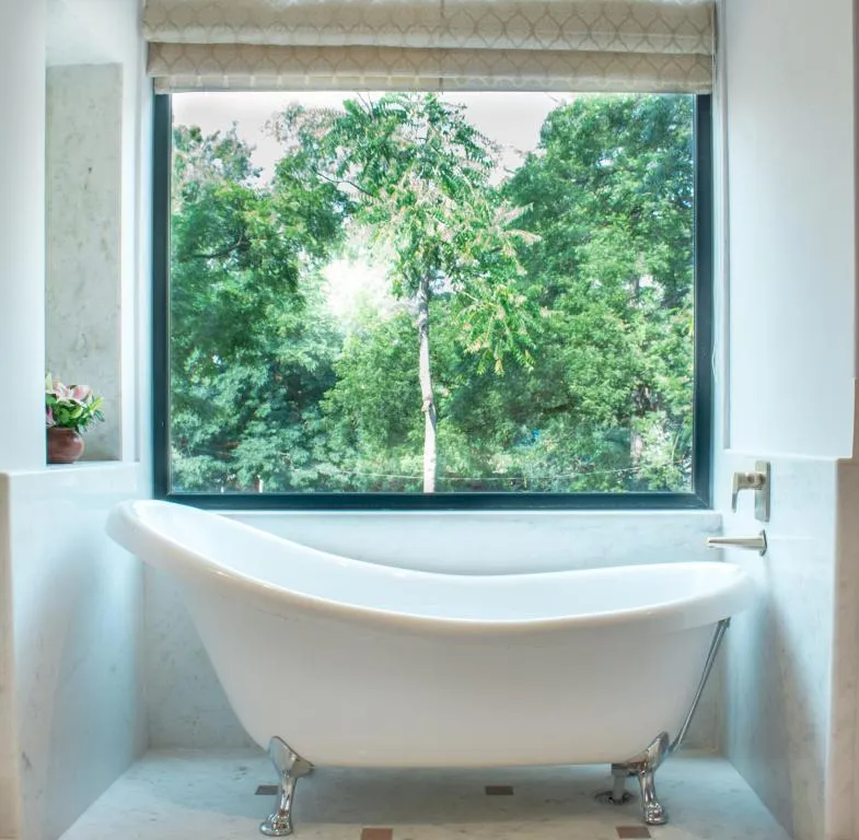 Brij Nest, Jaipur - An All Suite Boutique Hotel，位于斋浦尔的酒店