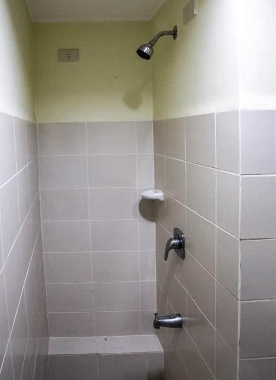 Studio Unit in Sanremo Oasis, Cebu City photo