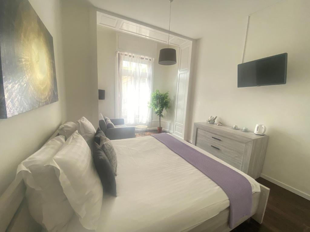 B&B Guest House Du Lac - 4