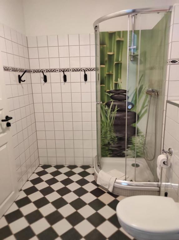 Hotel Gunia photo