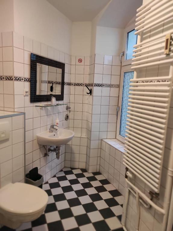Hotel Gunia photo