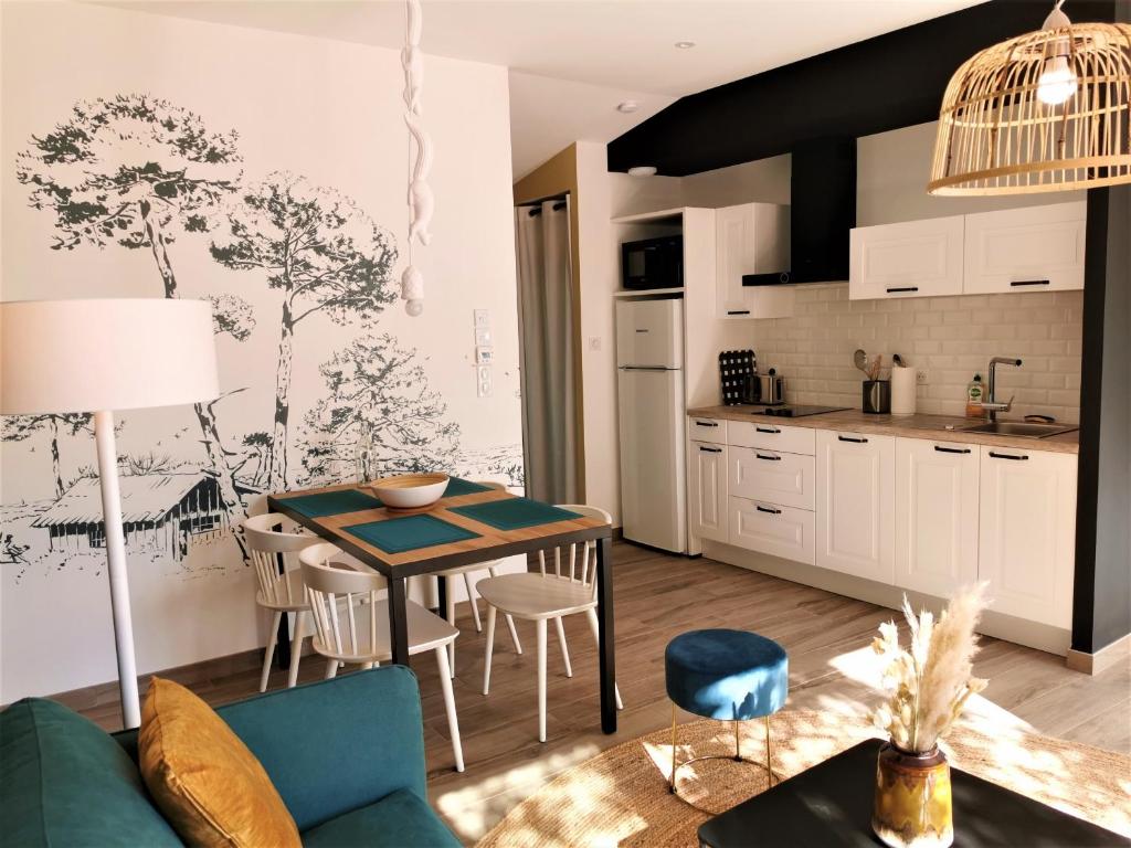 COCON - castelnaud - 4