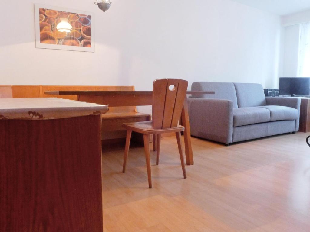 Apartment Kondor by Interhome - 2